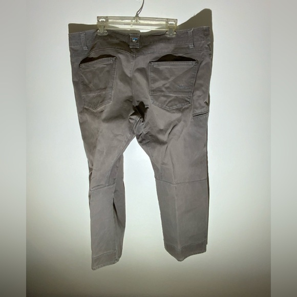 Kühl Rydr pants - Picture 2 of 6